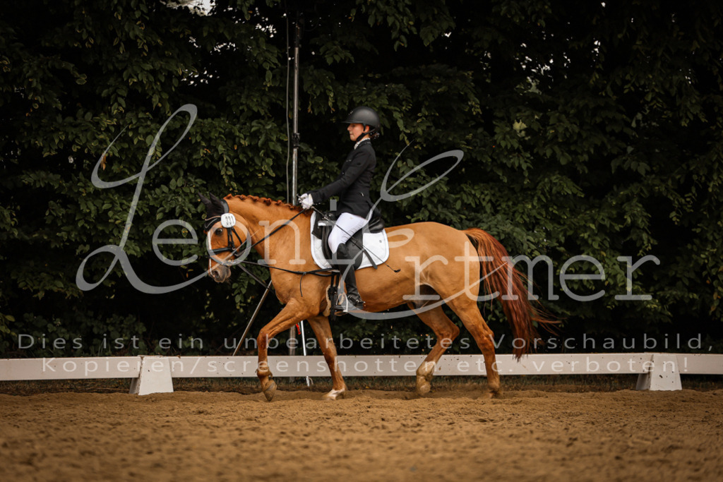 DoDrWB00258 | Leoni Ertmer Photography - Realisiert mit Pictrs.com