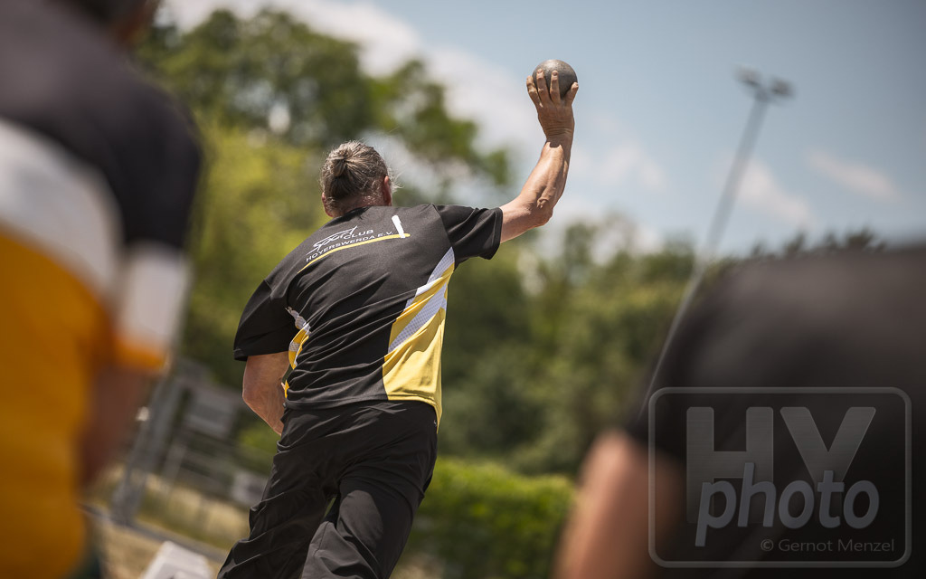GM_20260530_Canon EOS R5_GMHY3328_sRGB | Webshop der Firma HY-photo, bietet Fotos und Fotoprodukte vorrangig mit Motiven aus Hoyerswerda und Umgebung, aber auch weltweit. Fotograf: Gernot Menzel - Realisiert mit Pictrs.com