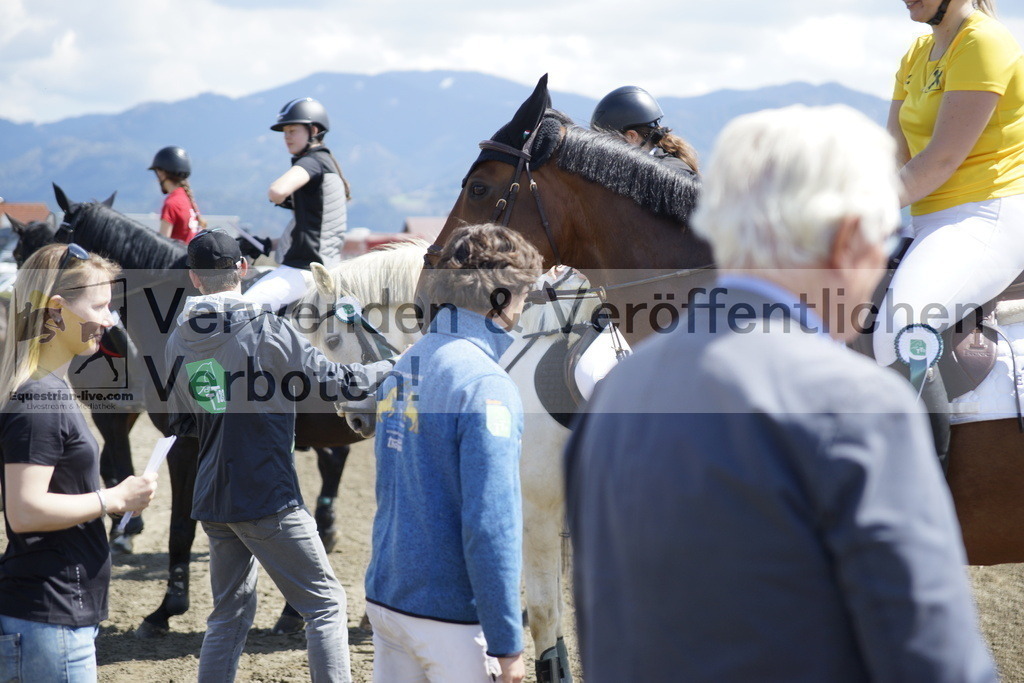 _DSC9785 | equestrian-live-com