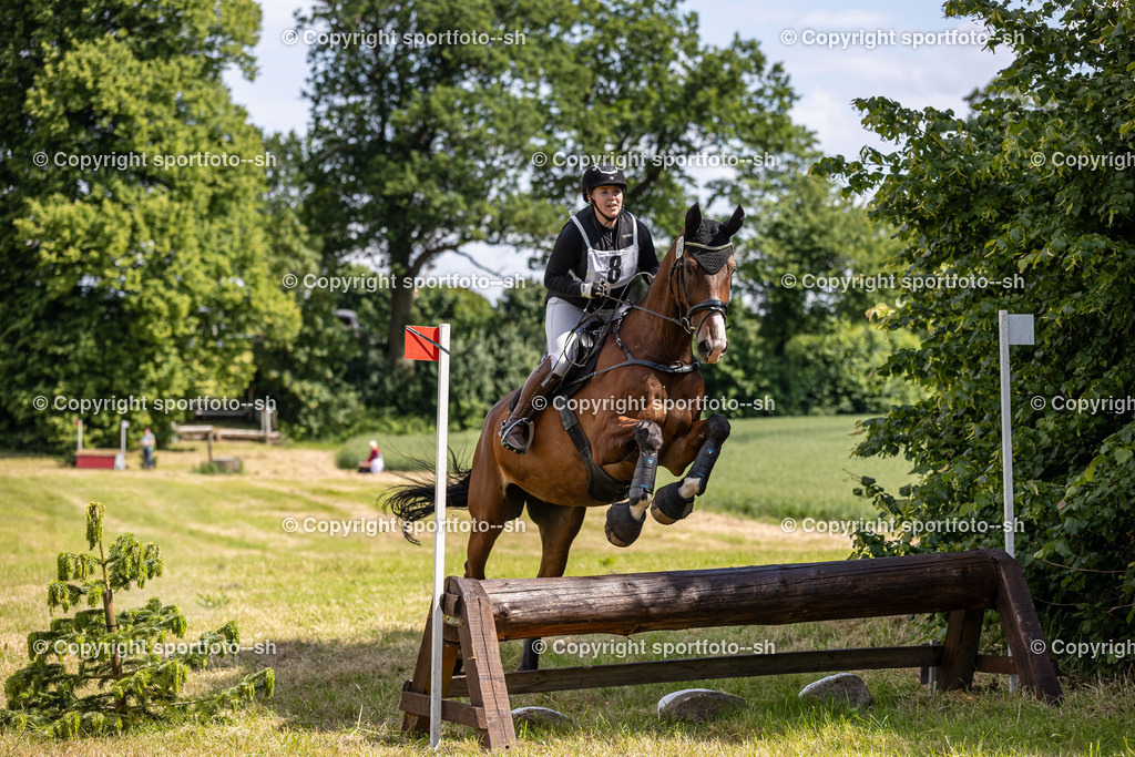 240614-VW-IS6A7219 | Sportfoto SH - Realisiert mit Pictrs.com