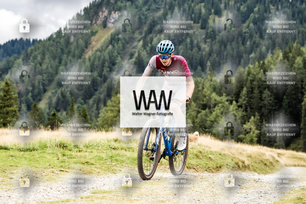 1WW07448 | walter-wagner-fotografie