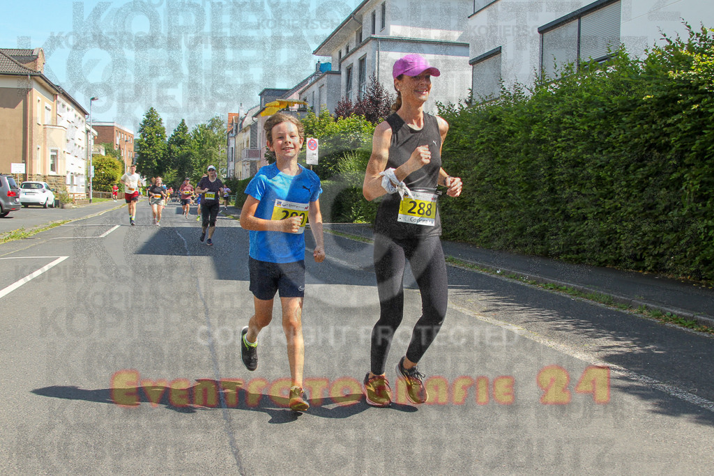 250621_1049_EV4_4372 | Sportfotografie im Rhein-Sieg Kreis, Köln, Bonn, NRW, Rheinland Pfalz, Hessen, etc. Unser Tätigkeitsfeld umfasst den Laufsport vom Volkslauf über den Marathon, Duathlon, Triathon bis zum Ultralauf wie Kölnpfad Ultra oder Schindertrail.