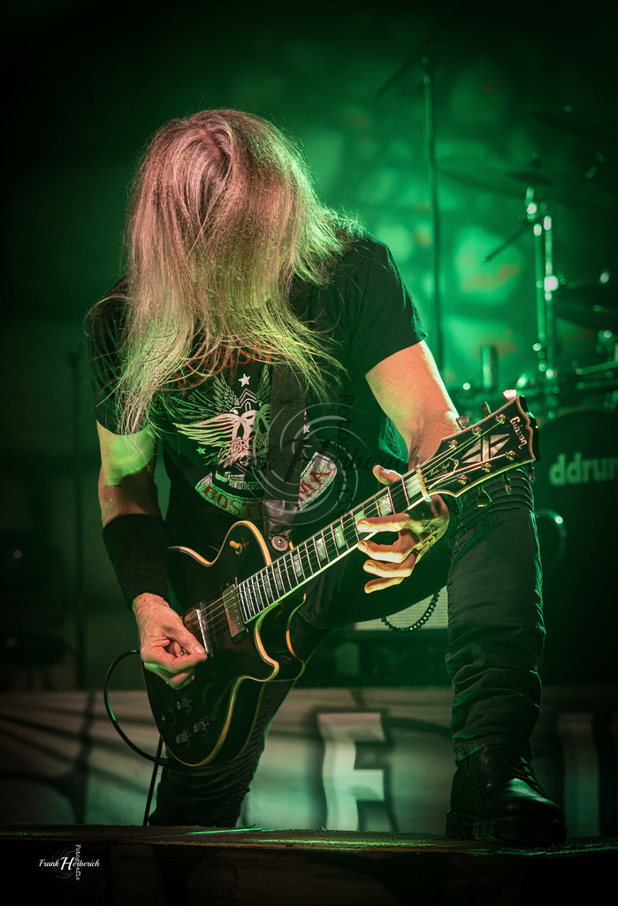 Fuck Michelbach am Wald | Frank Herberich Fotografie, Frank Herberich, Fotografie, Hochzeit, Portrait, St. Peter Ording, Ording, Westerhever, Nordsee, Frank Fotografie, Hardheim,  Odenwald,Walldürn, Band,Eventfotografie - Realisiert mit Pictrs.com