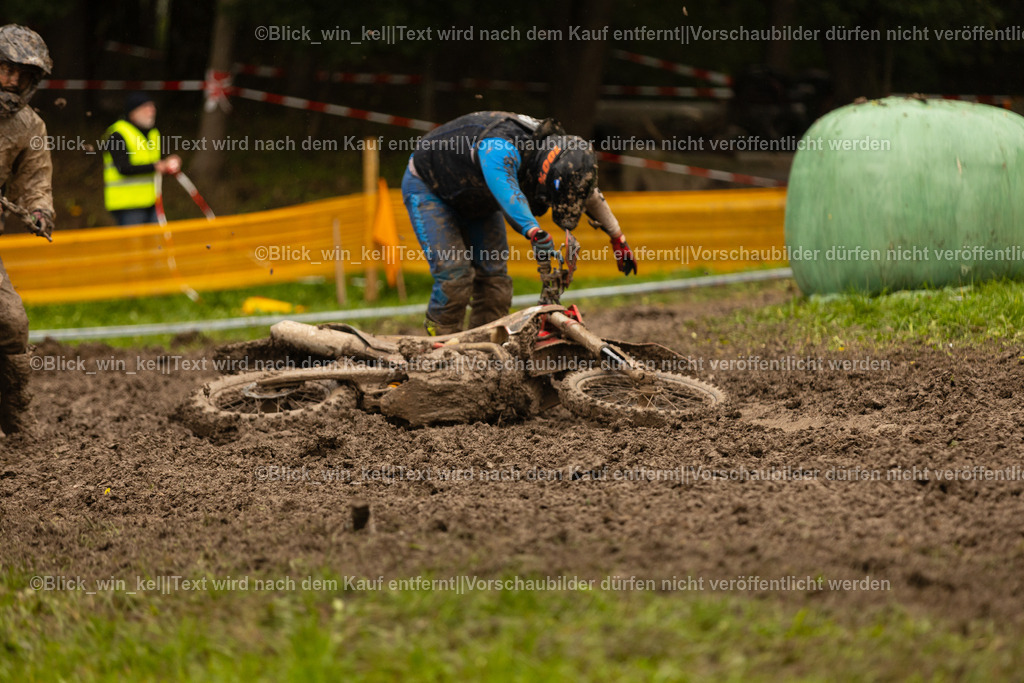 E68A4912 | blick_win_kel