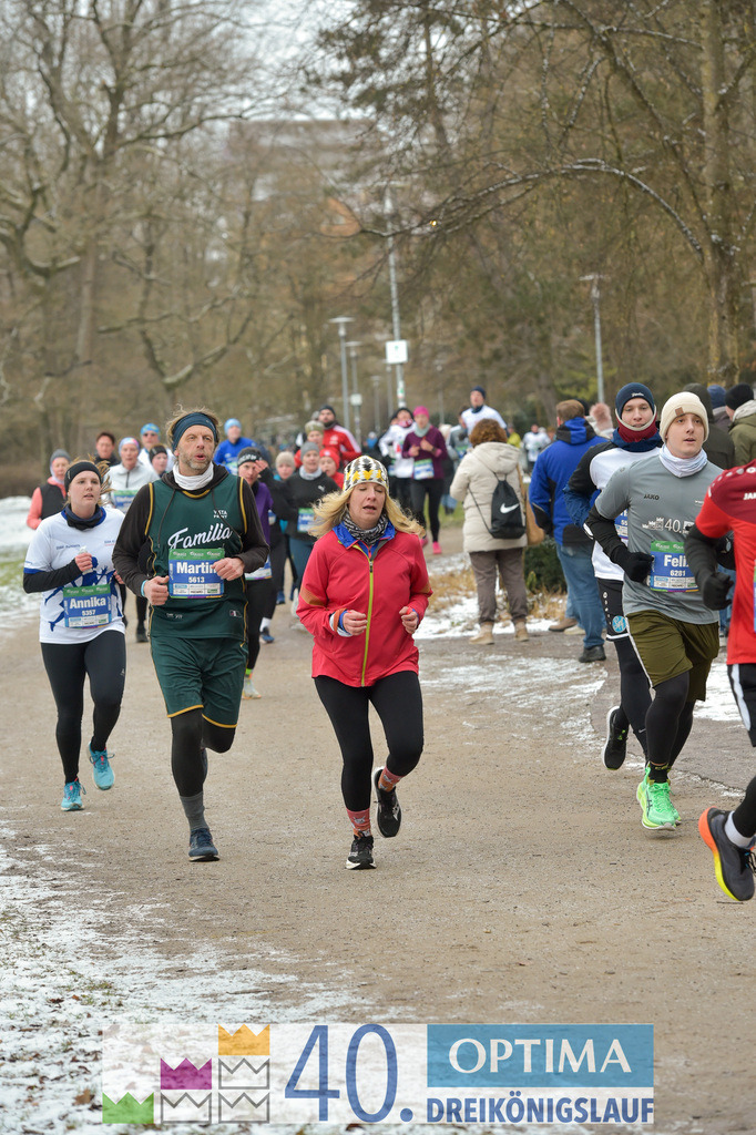 Roewisch Wohnbau Cup 5km | 40. Optima 3koenigslauf 2026 - Realisiert mit Pictrs.com