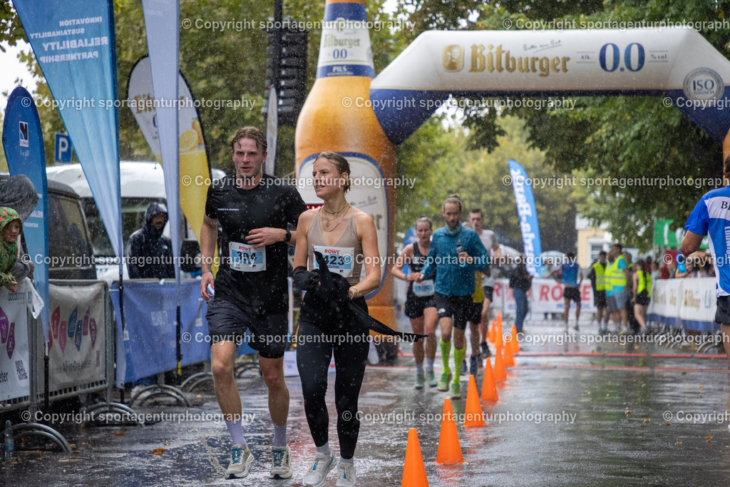 23. Wormser Nibelungenlauf | Halbmarathon - Realisiert mit Pictrs.com