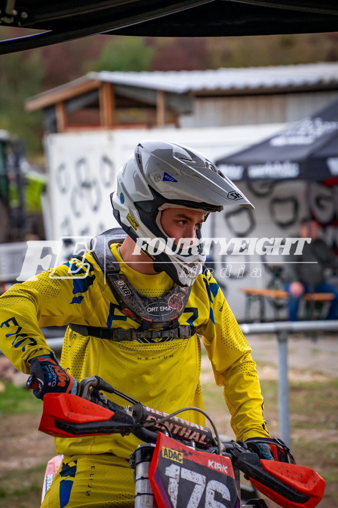 DSC04028 | fourtyeightmedia - Realisiert mit Pictrs.com