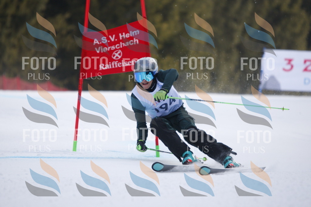 D7942 | holidayphoto