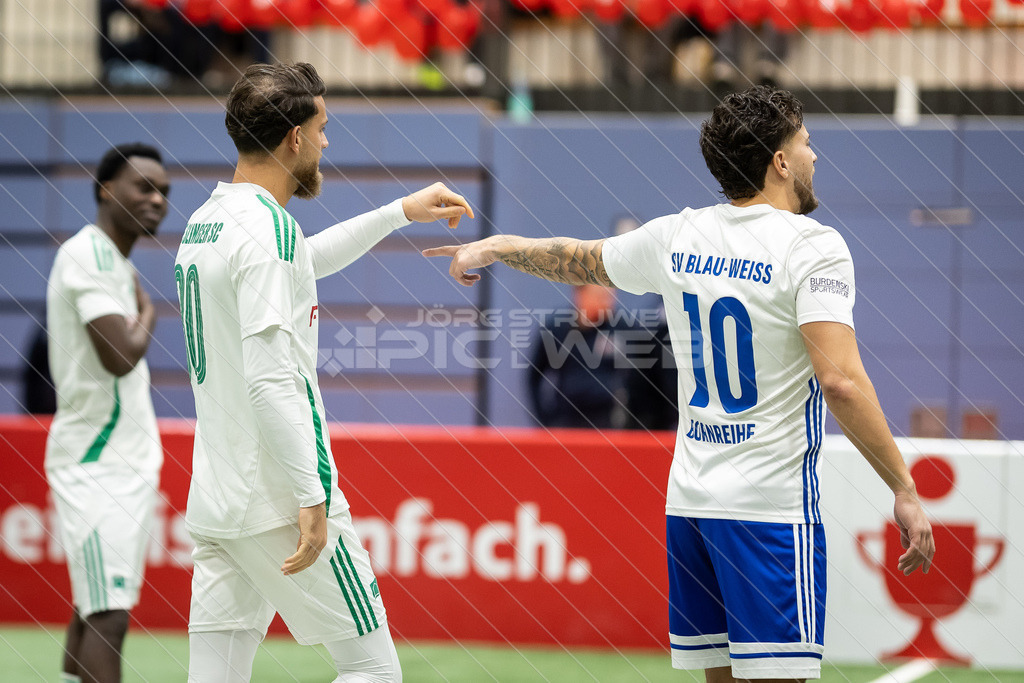20260111_Picselweb-Fotografie_2R3_1956 | Dein Fotograf aus dem Landkreis Stade für Sport und Events - Realisiert mit Pictrs.com