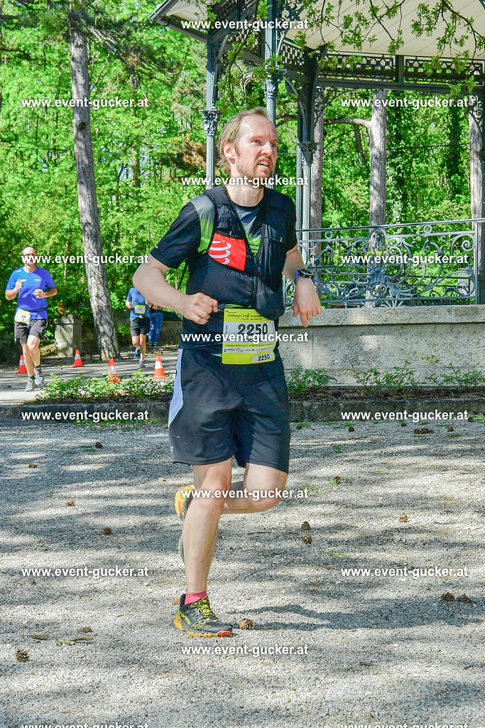 DSC_5207 | Sportfoto event-gucker Herbert Scherer