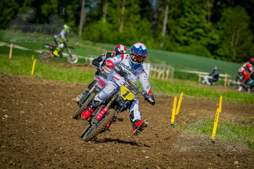 AS7I3890 | EeaA-Entertainment fotografiert für den SAM - Schweizerischer Auto- und Motorradfahrer-Verband und das Motor Journal in der Sparte Motocross, MX Photographie, Schweiz, SAM, MXRS, Swiss MX Network, Motocross Fotografie, MX Fotografie, Fotograf, Photographi