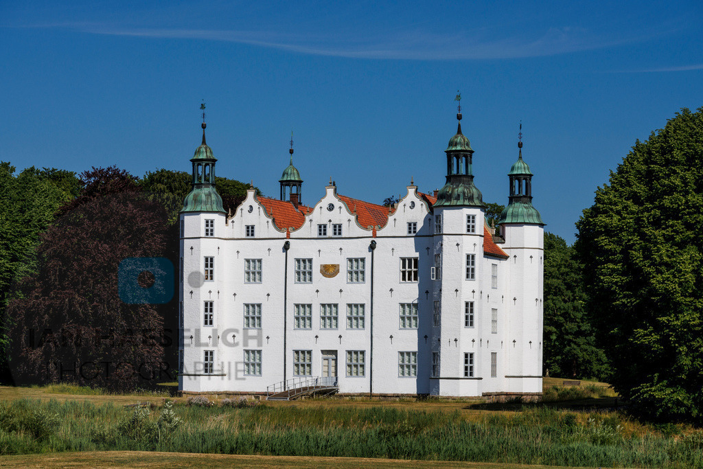 _MG_1636 | Bildershop von Jan Haeselich Photographie - Realisiert mit Pictrs.com