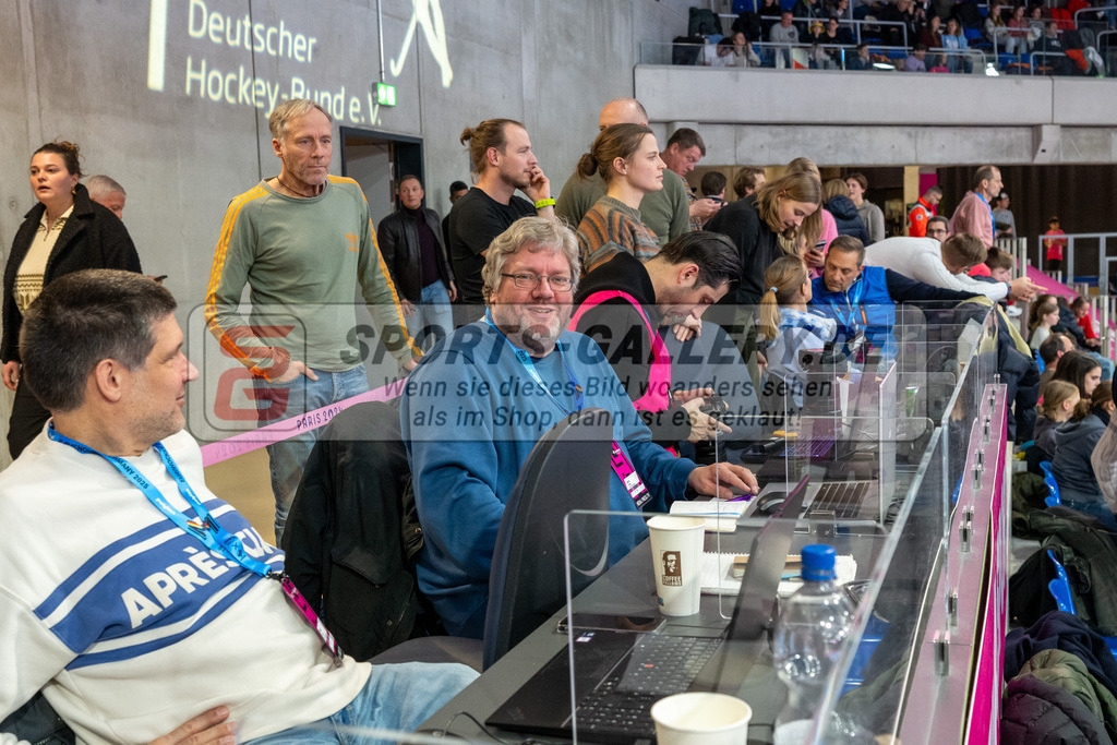 Halle EM Honamas - Polen 3-4 10.1.26 SG-4985 | Hockey,Sport,Fieldhockey,1.Bundesliga,2.Bundesliga,Sportfotografie,Shop,Sportphotography,Feldhockey,Hockeyliga