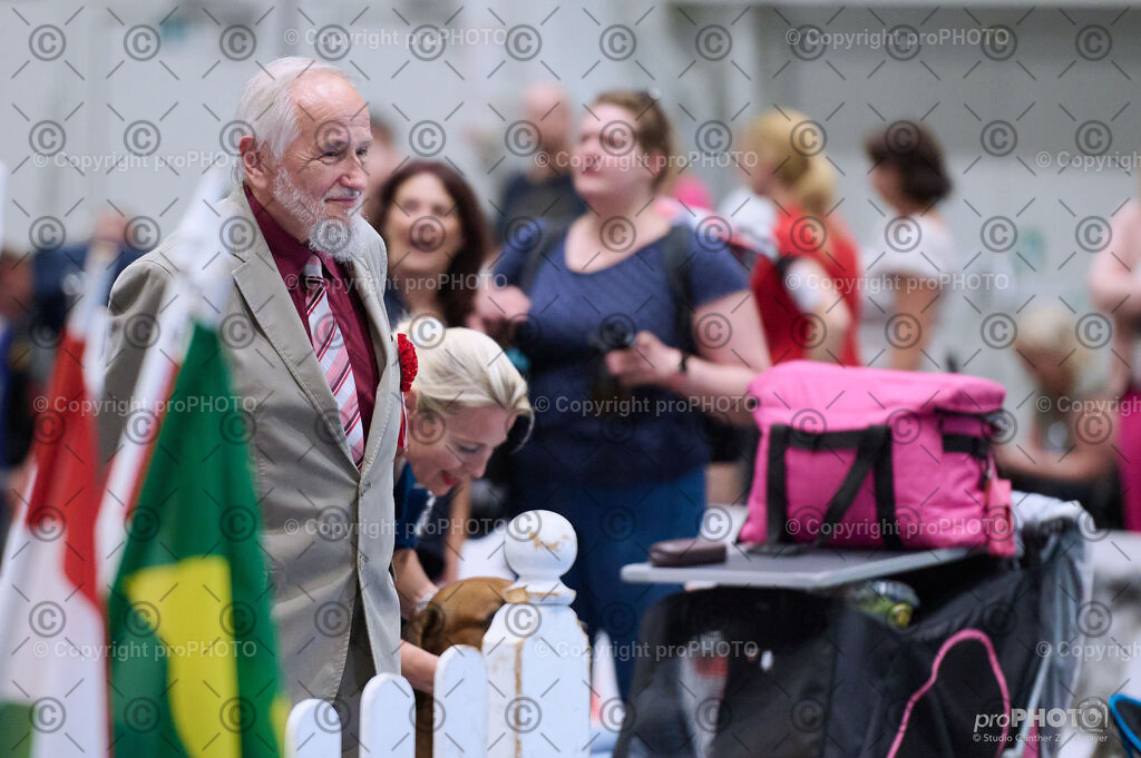 202406_ÖKV-IHA-Tulln24_DSC_3964 | proPHOTO - Realisiert mit Pictrs.com