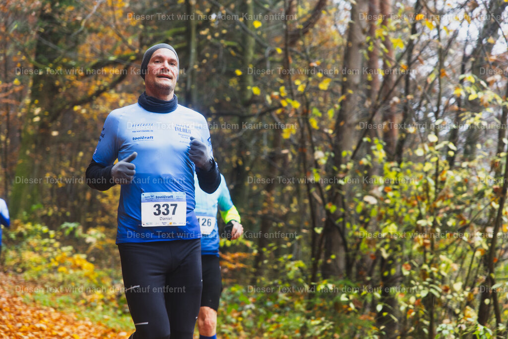 cineathletes-huegelland-2025-11-09-10-51-36 | Sportfotografie rund um Obstacle Course Racing und Trail Run - Realisiert mit Pictrs.com