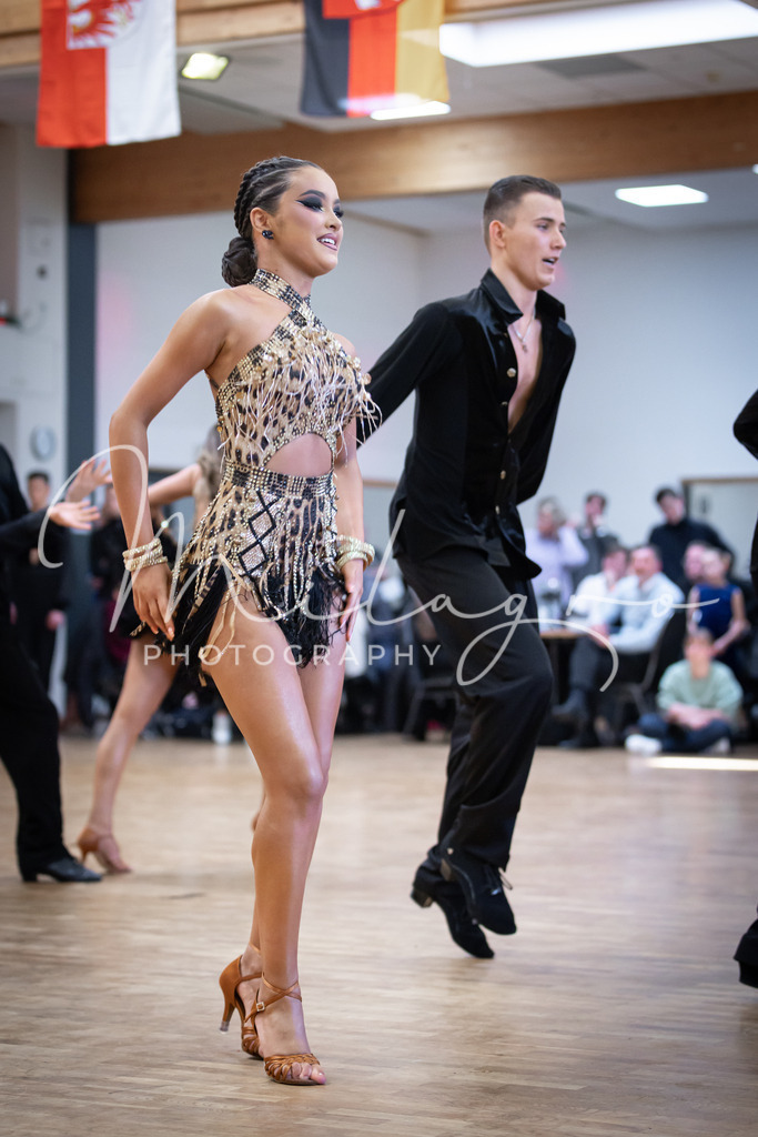 500329 | milagro-photography