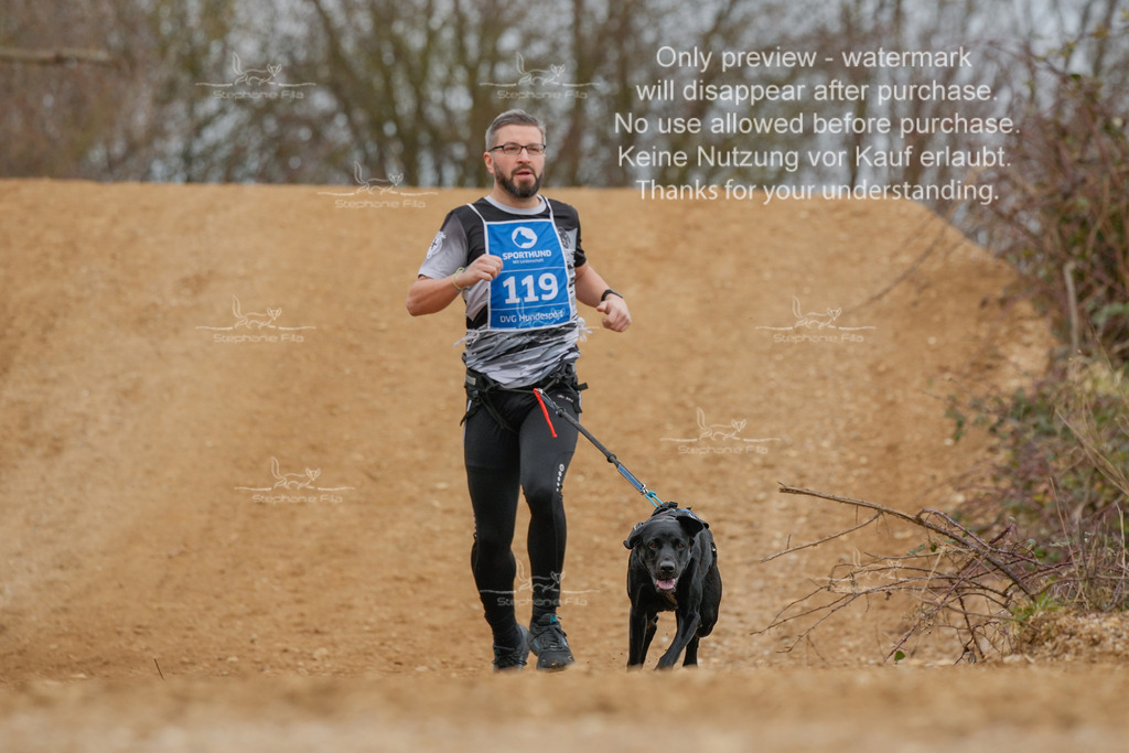 _A1_5102CC_Sa_DVGBSP2025-599 | stephaniefillaphotographie - Realisiert mit Pictrs.com