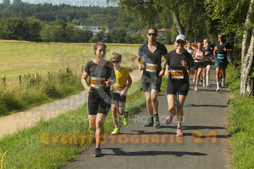 250621_1026_EX2_6925 | Eventfotografie 24Sport- und Eventfotografie