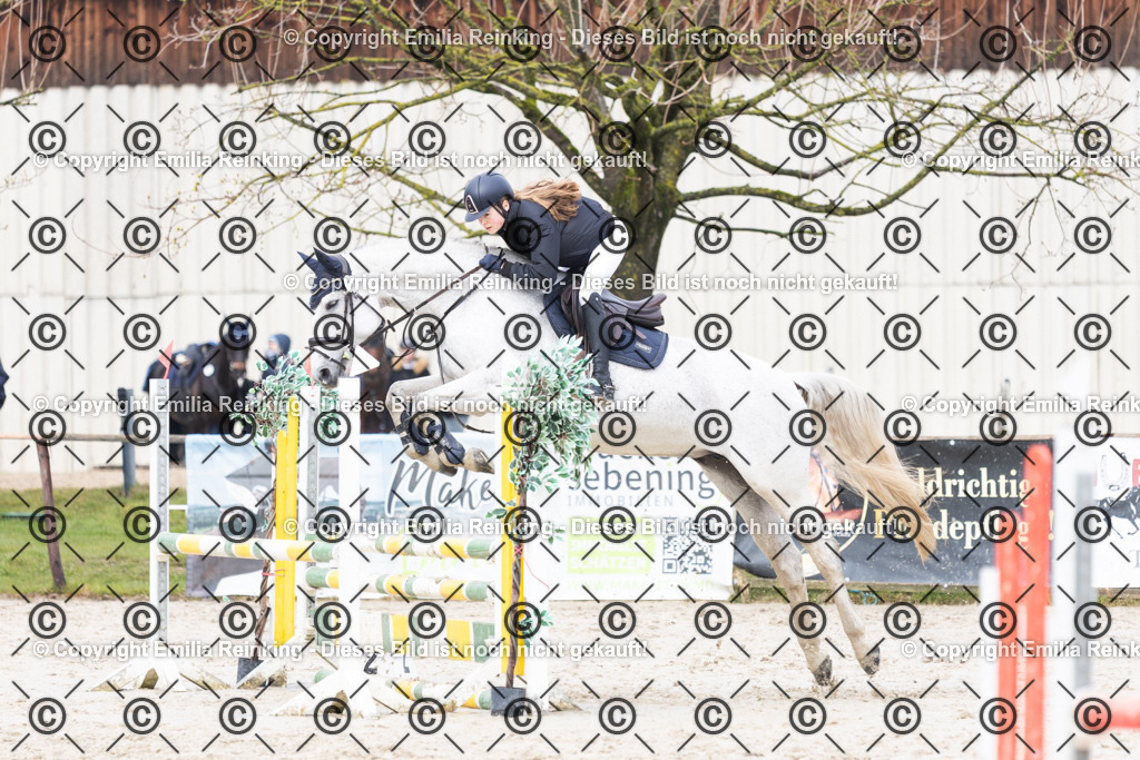 CL5A6755 | Emilia Reinking Fotografie - Realisiert mit Pictrs.com