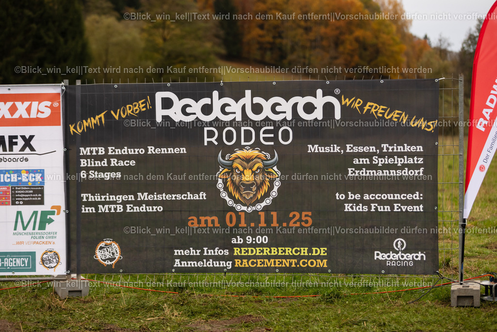 E68A3819 | blick_win_kel