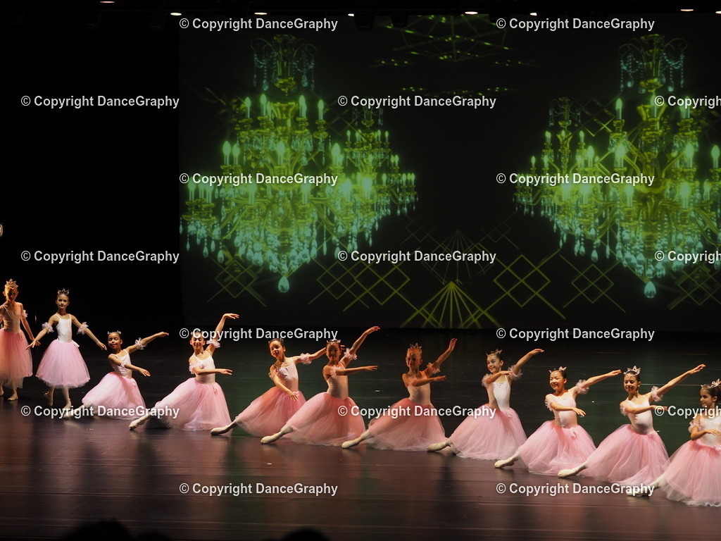 P7260418 | DanceGraphy - Realisiert mit Pictrs.com