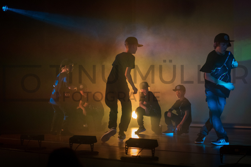 _DSC2379 | Tinu Müller Fotografie- Bildershop - Realisiert mit Pictrs.com