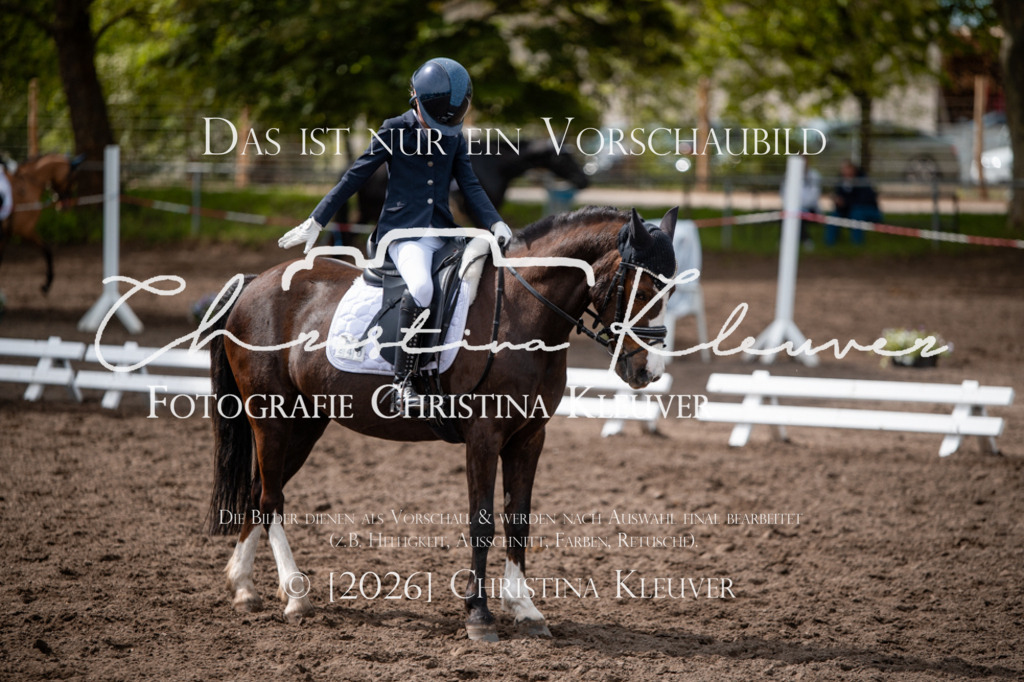 DSC_1760 | Christina-Kleuver