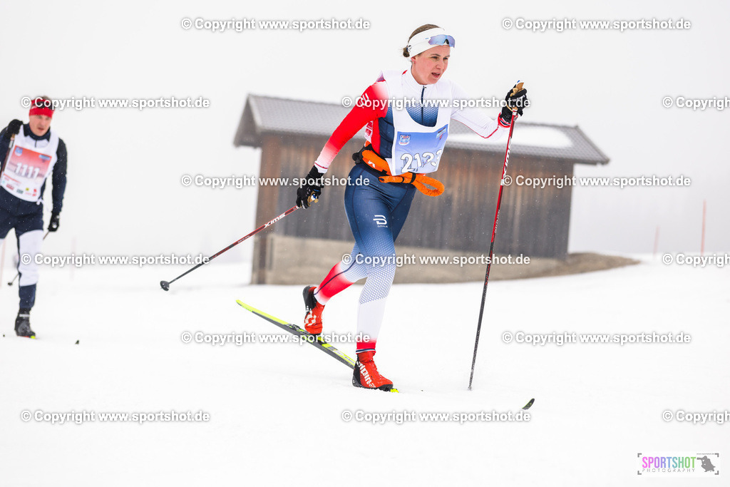 8J9A1849 | Dolomitenlauf 2026 #dolomitenlauf_lienz #dolomitenlauf #worldloppet #dolomitensport #obertilliach #yourpictrs #sportshot_your_pictrs