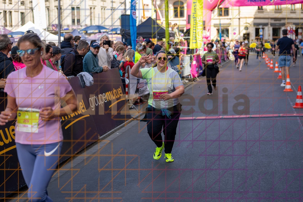 662_Basler_Frauenlauf_2026_p2__Kunzmedia.ch_ | OnlineShop für Bilder kunzmedia.ch