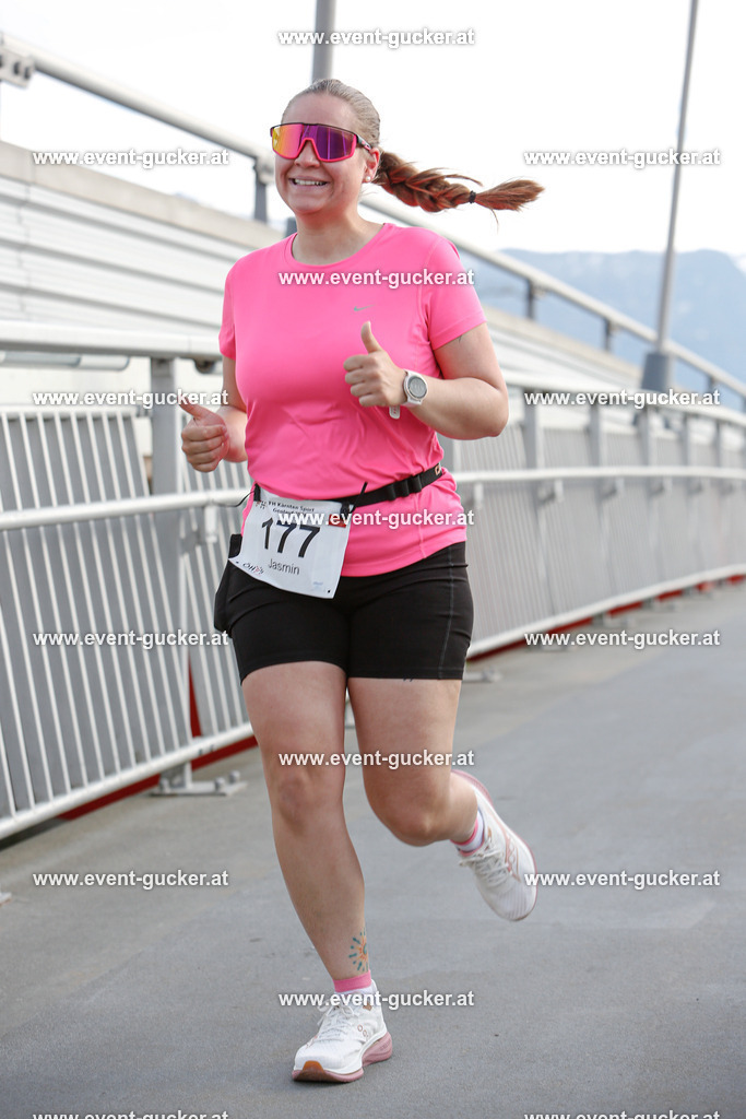 _IPS1824 | Sportfoto event-gucker Herbert Scherer