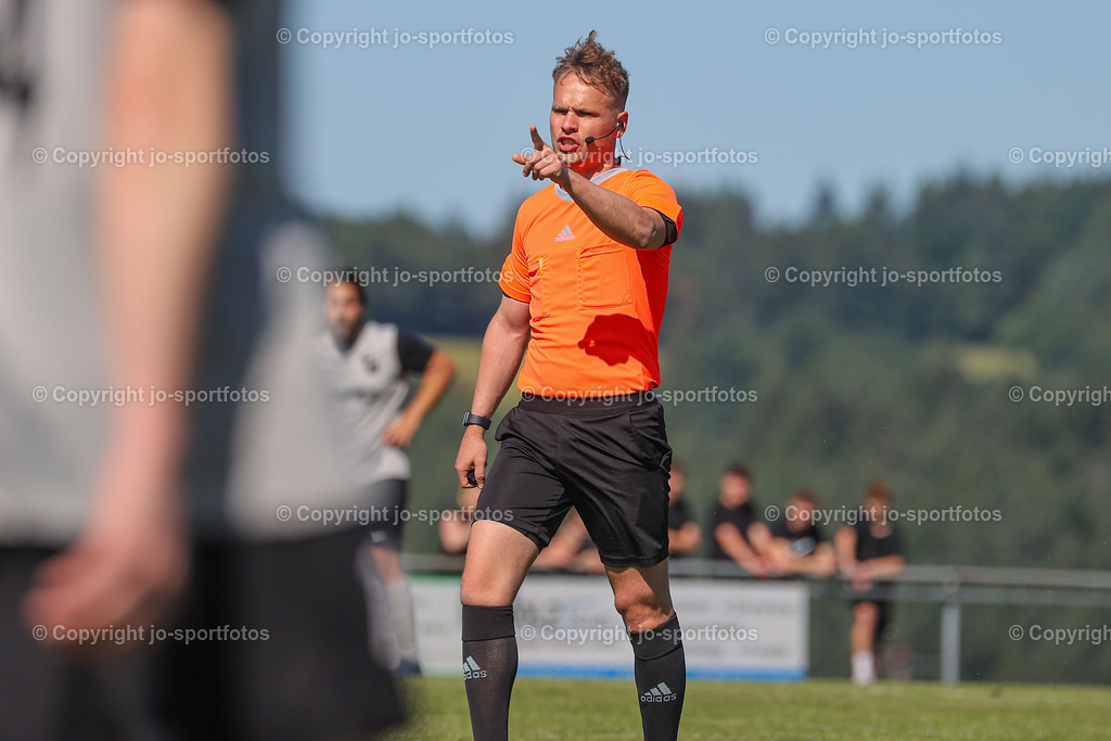 BQ3I4191 | jo-sportfotos