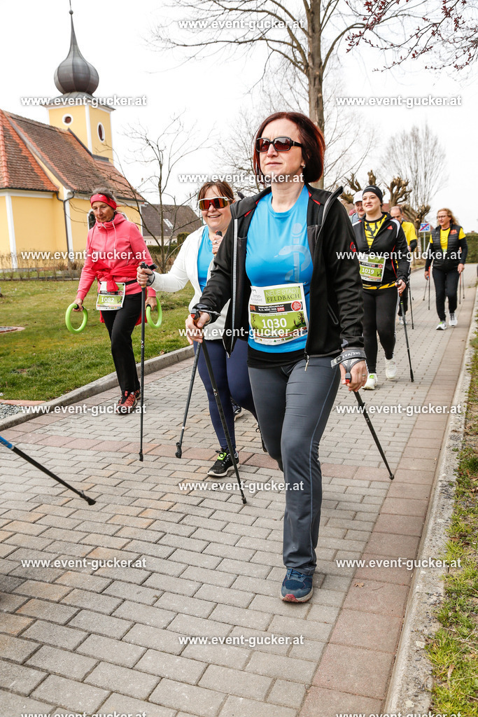 _IPS6122 | Sportfoto event-gucker Herbert Scherer