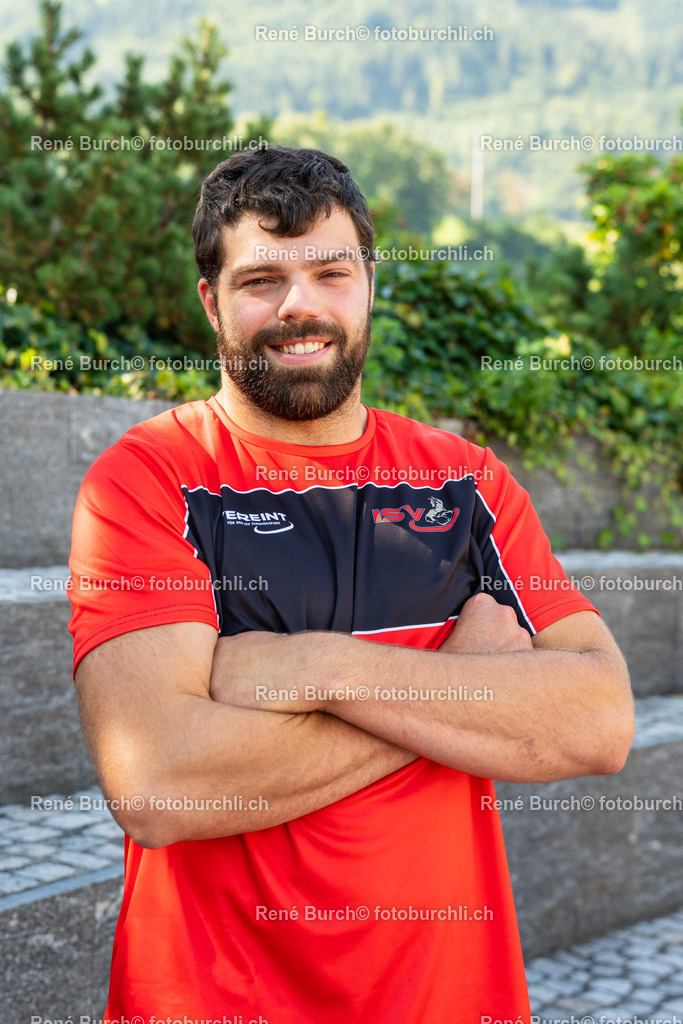 RB_03606Burch Jonas | Burch Jonas - Realisiert mit Pictrs.com