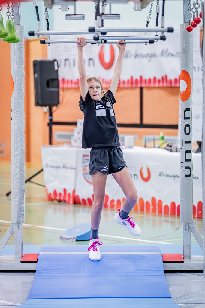 IMAG1937 | SportEventFotografie - Roman Stoiber