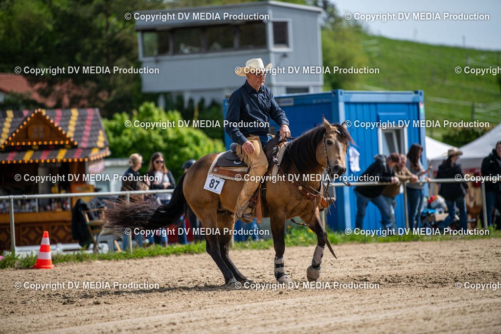 Heiligenwald Tag 3-797 | dv-media-shop - Realisiert mit Pictrs.com