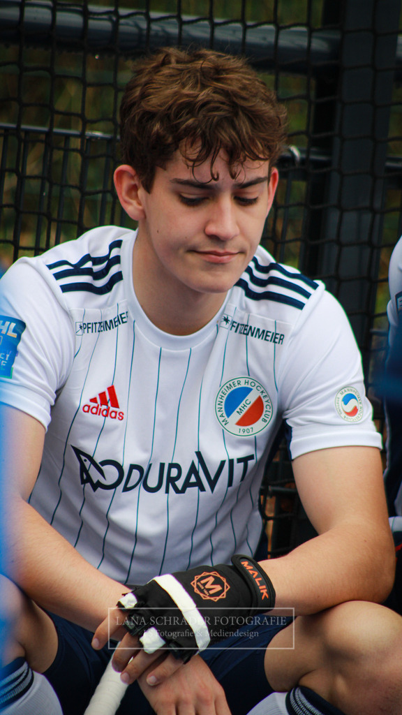 Hamburger Polo Club - Mannheimer HC 15.04.23 | lanaschraderfotografie - Realisiert mit Pictrs.com