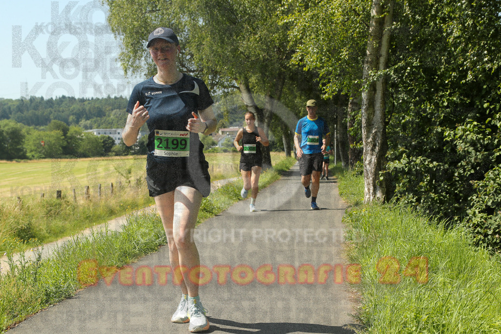 250621_1146_EX2_0443 | Eventfotografie 24Sport- und Eventfotografie