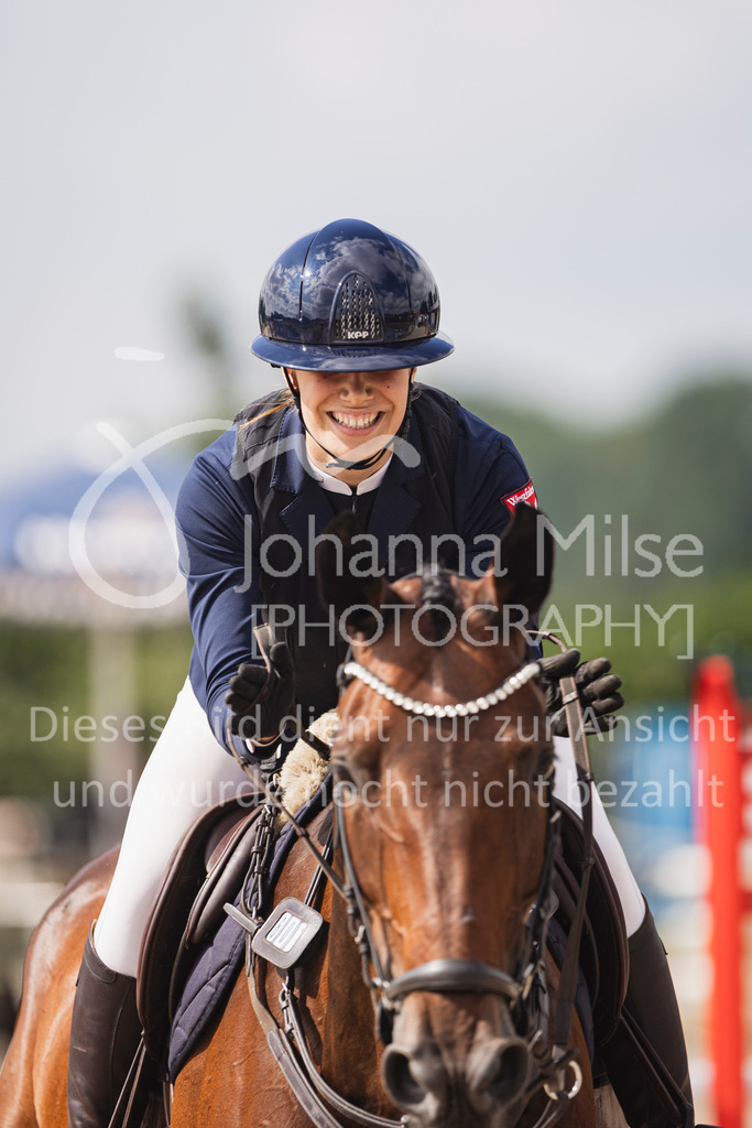 250628_PfSpTa_A2-Spr-202 | Deine schönsten Turniermomente als professionelle Fotos! Entdecke hochwertige Pferdesport-Fotografie im Online-Shop. Jetzt Fotos finden & bestellen!