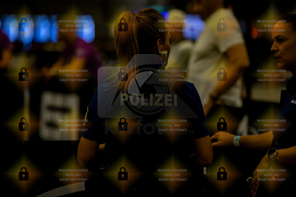 Hybrid Games 2026-271 | KW-Foto