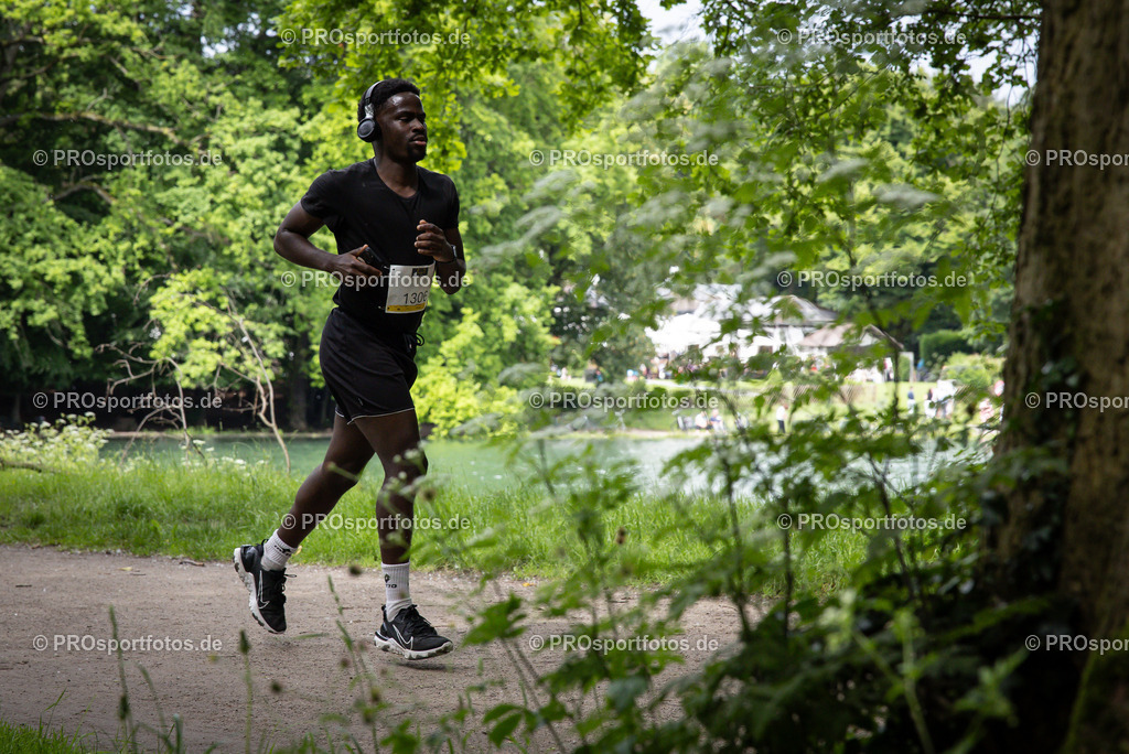 Stadionlauf Köln, 26.05.2024 | Impressionen von Stadionlauf Köln am 26.05.2024 rund um das RheinEnergie-Stadion in Koeln-Müngersdorf.