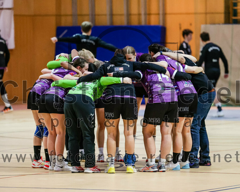 2024-01-27_087_SpVgg_Altenerding_gegen_HSG_Schwab-kirchen | Erding, Deutschland, 27.01.2024:
Handball, Bezirksoberliga Frauen Altbayern 2023 / 2024, 12. Spieltag, SpVgg Altenerding gegen HSG Schwab/kirchen, Endergebnis: 39:28

Foto: Christian Riedel / fotografie-riedel.net