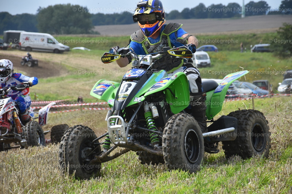 DSC_0468 | Sportfotografie , Motorsport, Motoross, Reitsport, Mointainbike, Enduro,
Landschaft , Outdoor, Eventfotografie, Landschaft, Bilder online bestellen - Realisiert mit Pictrs.com