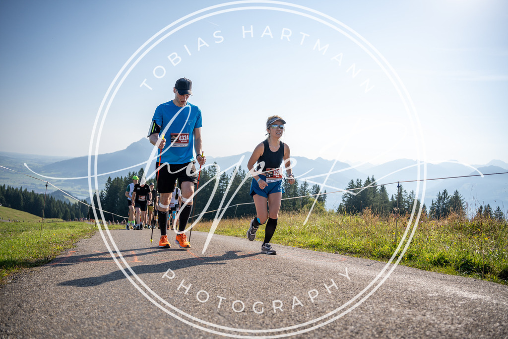 THA06638 | Hier findet ihr Bildergalerien & Fotos von Sportveranstaltungen & Events im Allgäu und Umgebung. 