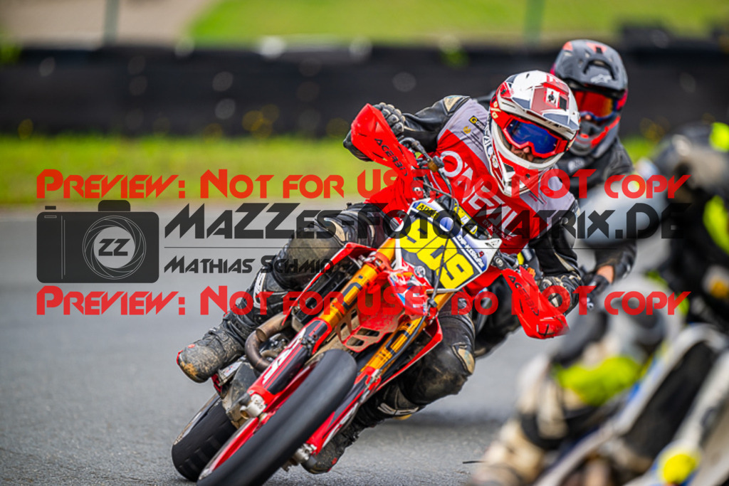 MaZZes_FotoMatrix_230813_4108 | S2