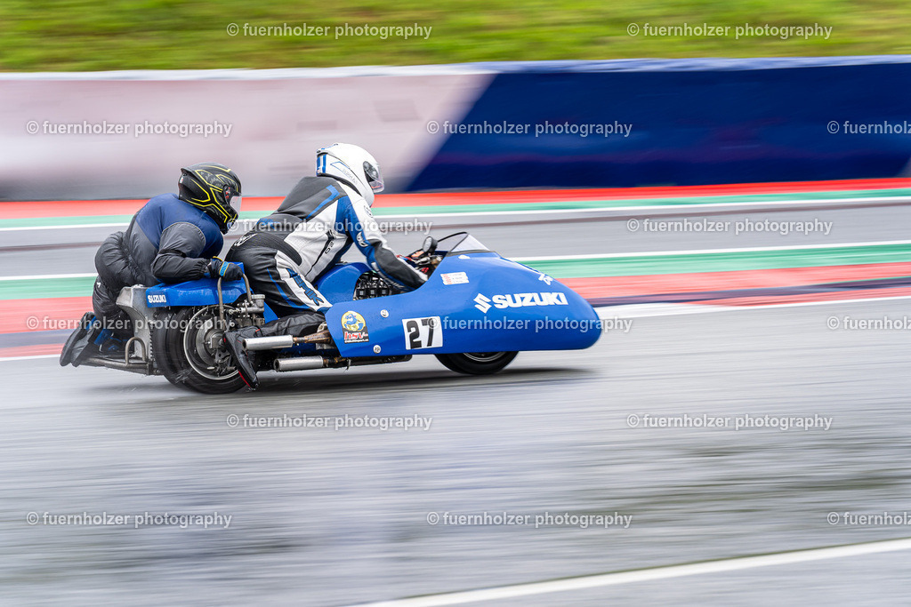 fuernholzer_250726-C2-698 | Racing Days 2025 - 22. Rupert Hollaus Rennen - © Christian Fuernholzer | fuernholzer photography