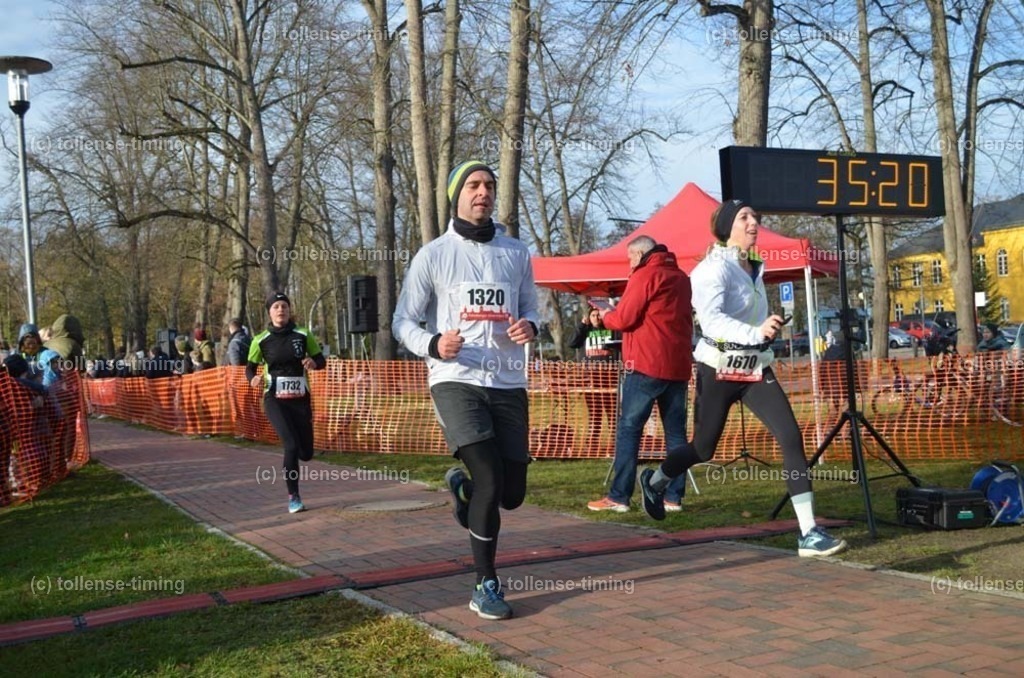 TTT_1047 | Foto | tollense-timing - Realisiert mit Pictrs.com