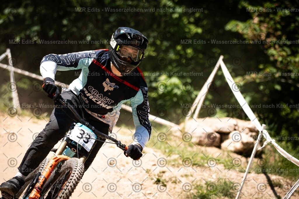 rdc-kranjska-sunday-1549 | mzredits - Realisiert mit Pictrs.com