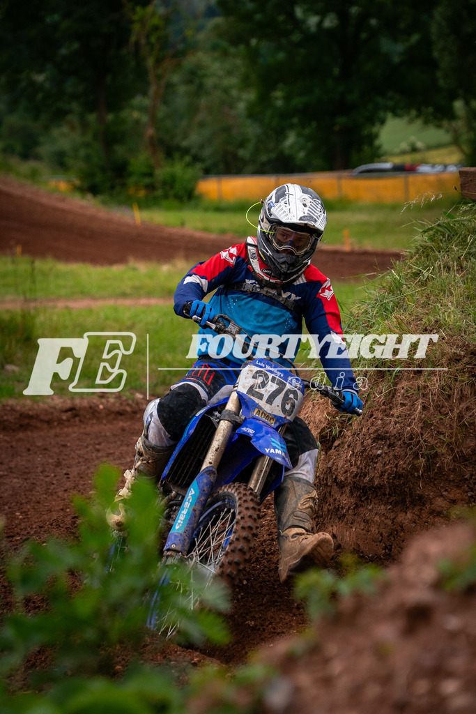 DSC05439 | fourtyeightmedia - Realisiert mit Pictrs.com