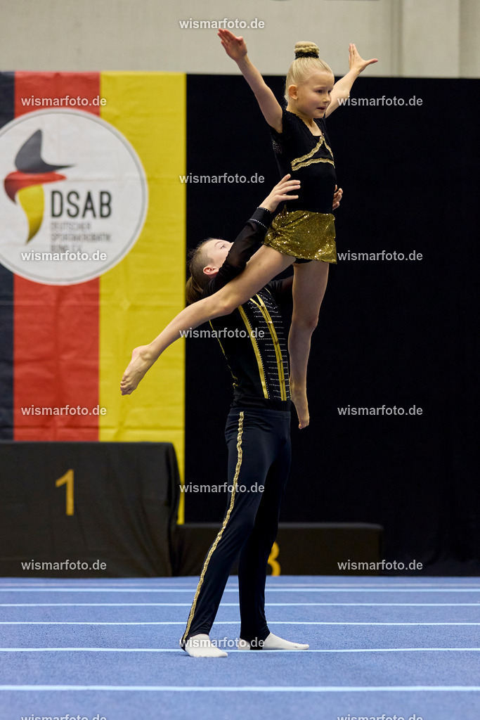 251102_dbe_204 | wismarfoto.de - Realisiert mit Pictrs.com