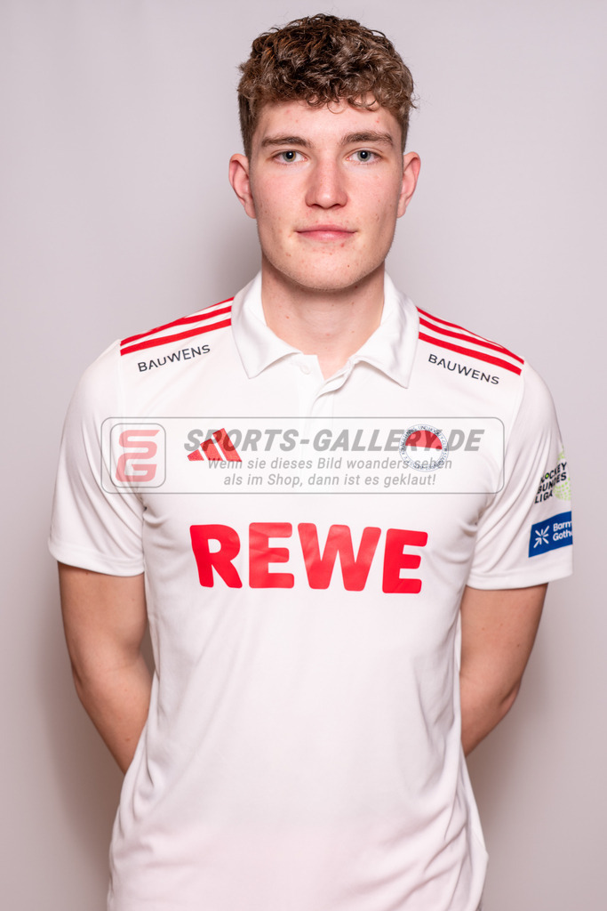 HK_20250320_104557 | Hockey,Sport,Fieldhockey,1.Bundesliga,2.Bundesliga,Sportfotografie,Shop,Sportphotography,Feldhockey,Hockeyliga